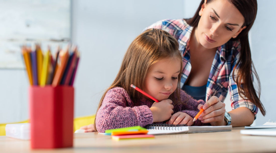 Can Reading Pens Help Children Learn to Pronounce New Words?