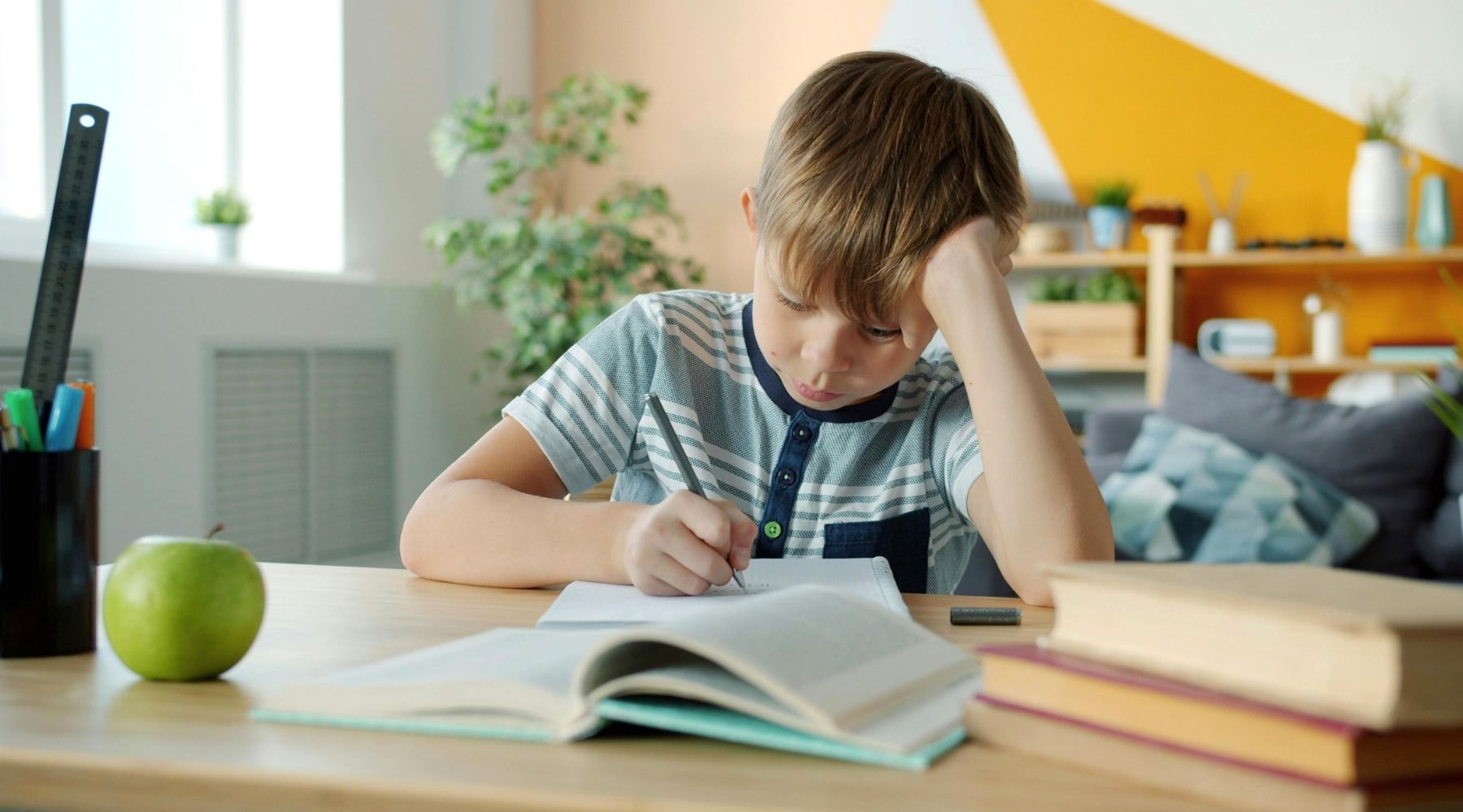 How the AI Tools in WisePen Can Support Homework Without Replacing Learning